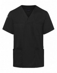 Mens Slip-on Tunic - Essential