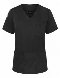 Ladies Slip-On Tunic -...