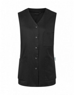 Sleeve-less LadiesÂ´Tunic...