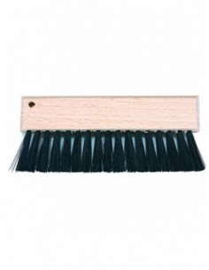 Waiter's Brush 6,5 cm