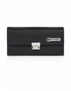 Waiter's Purse 18,2 x 10 cm