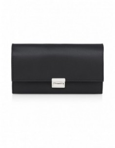 Waiter's Purse 18,2 x 10 cm