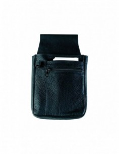 Waiter's Holster 23,5 x...