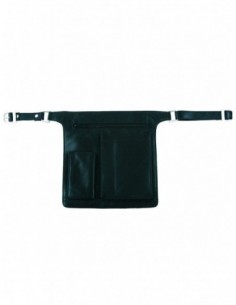 Waiter's Holster Large 24,2...