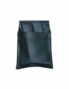 Waiter's Holster 16 x 22 cm
