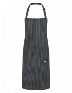 Bib Apron Carlo 70 x 90 cm