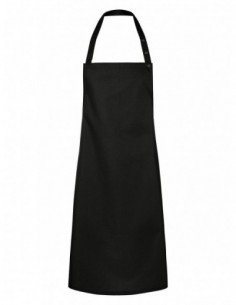 Bib Apron Santorini 75 x 95 cm