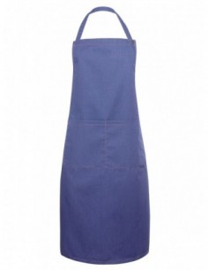Bib Apron Jeans 1892 Virginia