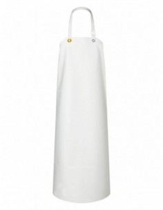 Coated, Waterproof Bib...
