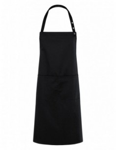 Bib Apron Teneriffa 75 x 95 cm