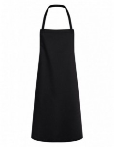 Bib Apron Faro 75 x 95 cm