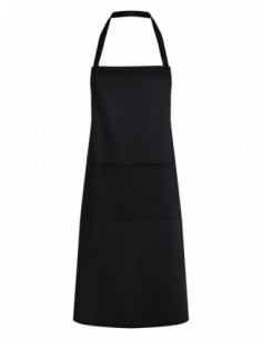 Bib Apron Denmark 75 x 95 cm