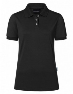 Ladies' Workwear Poloshirt