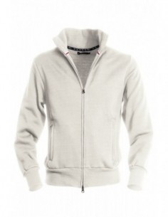 CLASS - Bianco Off