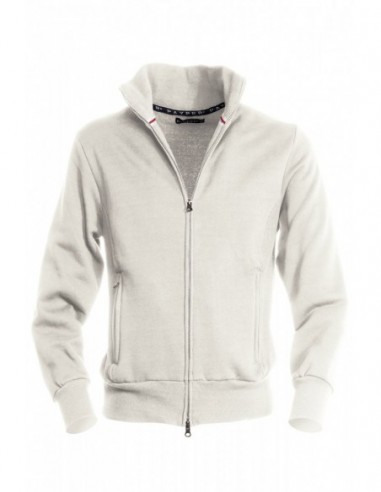 CLASS - Bianco Off