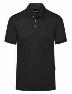 Men's Workwear Poloshirt