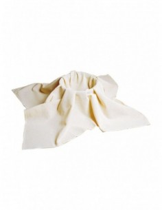 Strainer Cloth 80 x 100 cm