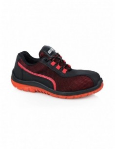 Safety Shoe ROCK CHEFÂ® STEP 6