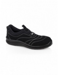 Safety Shoe ROCK CHEFÂ® STEP 7