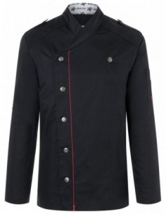 Chef Jacket ROCK CHEFÂ®