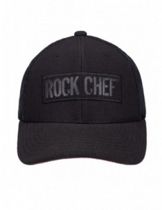 Baseball Cap ROCK...