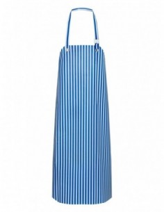Bib Apron Spain 75 x 100 cm