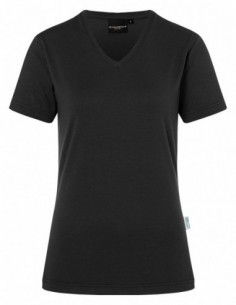 Ladies' Workwear T-Shirt