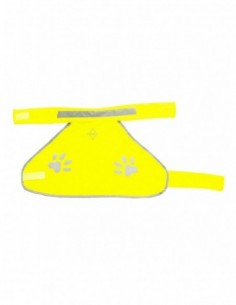 Korntex Safety Vest for Dogs
