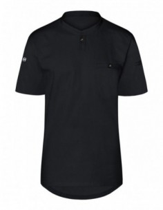 Short-Sleeve Work Shirt...