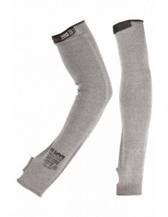 TAEKI5-SSS - Grigio