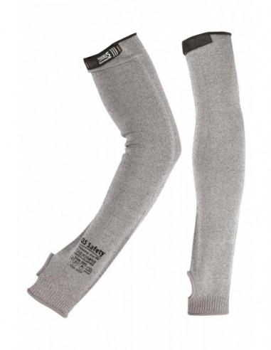 TAEKI5-SSS - Grigio