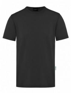 Men's Workwear T-Shirt
