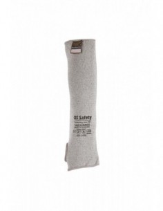 TAEKI5-50 - Grigio