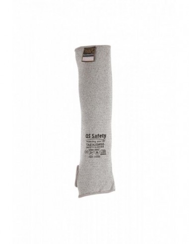 TAEKI5-50 - Grigio