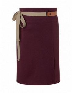 Waist-Apron Green...