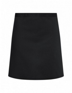 Waist Apron Paris 90 x 50 cm