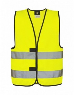 Safety Vest For Kids