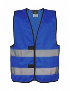 Safety Vest For Kids