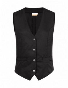 Ladies' Waistcoat Lena