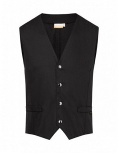 Men's Waistcoat Kai