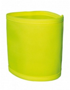 Korntex Armband