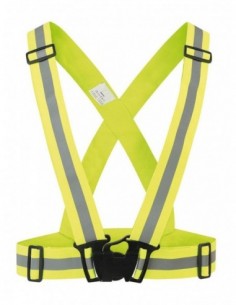 Korntex Reflective Body Belt