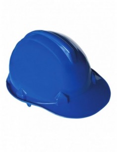 Korntex basic helmet