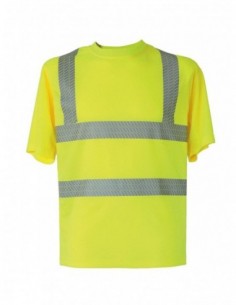 Broken Reflex T-Shirt