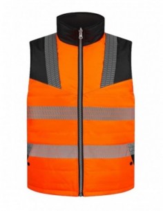 Bodywarmer 'Elbrus'