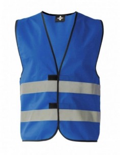 Functional Vest
