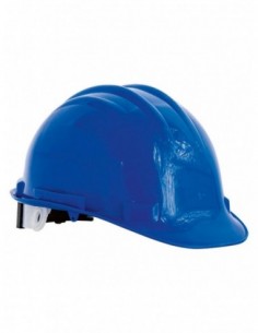Korntex premium helmet