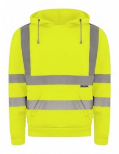 Hoody