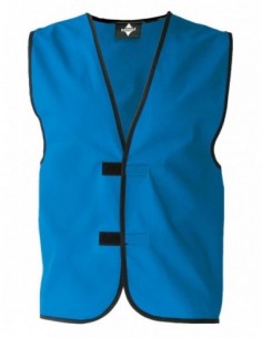 Korntex identification vest