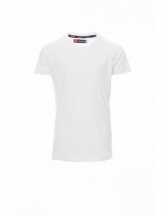 RUNNER KIDS - Bianco